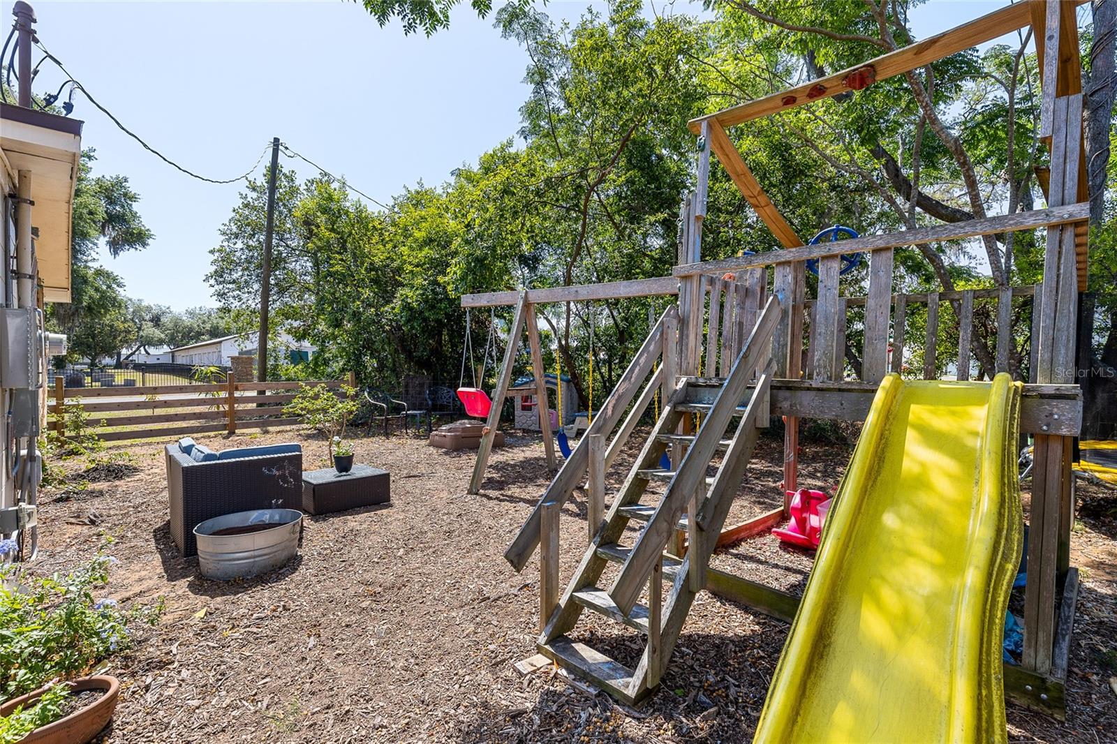 MONTEVERDE - Residential