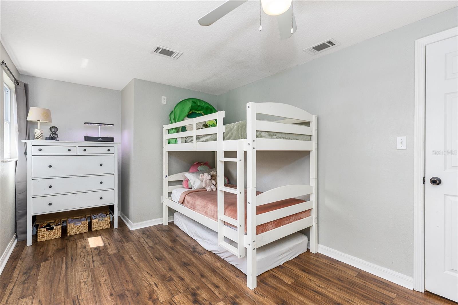 MONTEVERDE - Residential