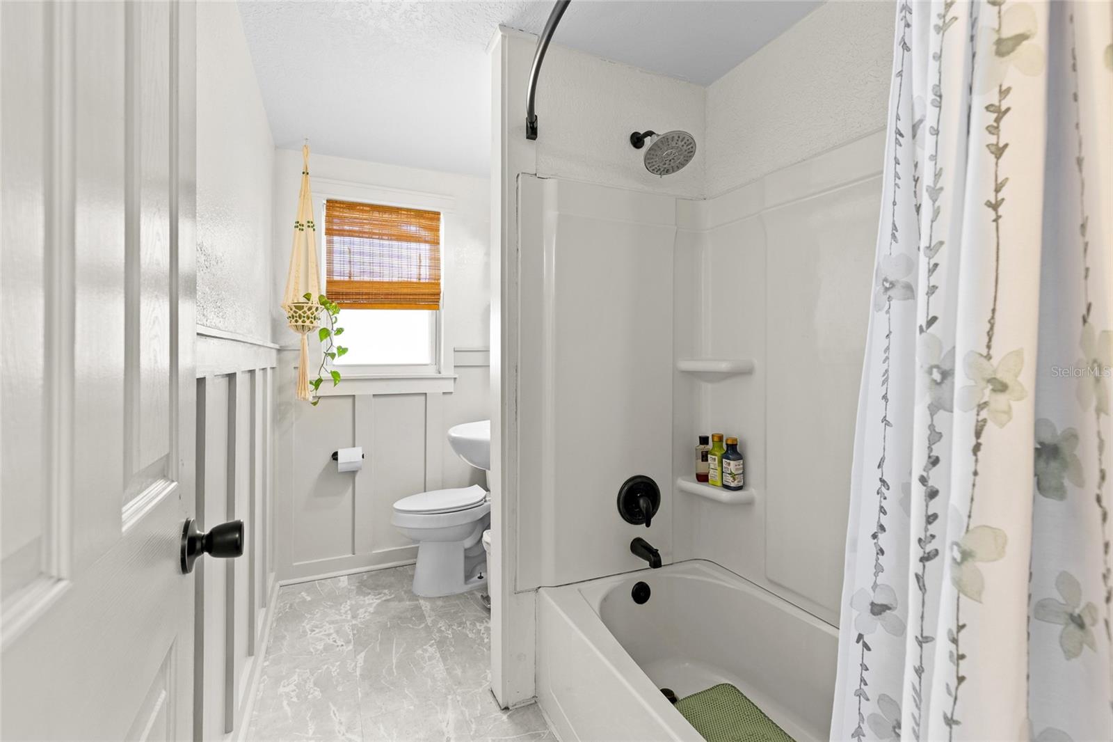 MONTEVERDE - Residential