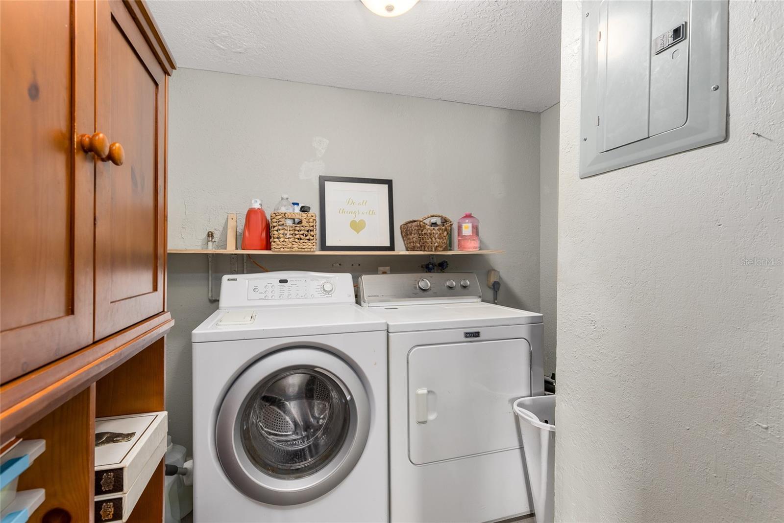 MONTEVERDE - Residential