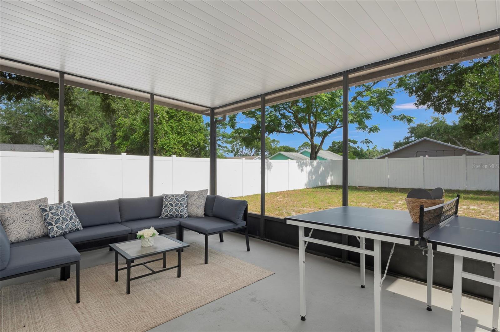 SUTHERLAND TOWN OF - Residential