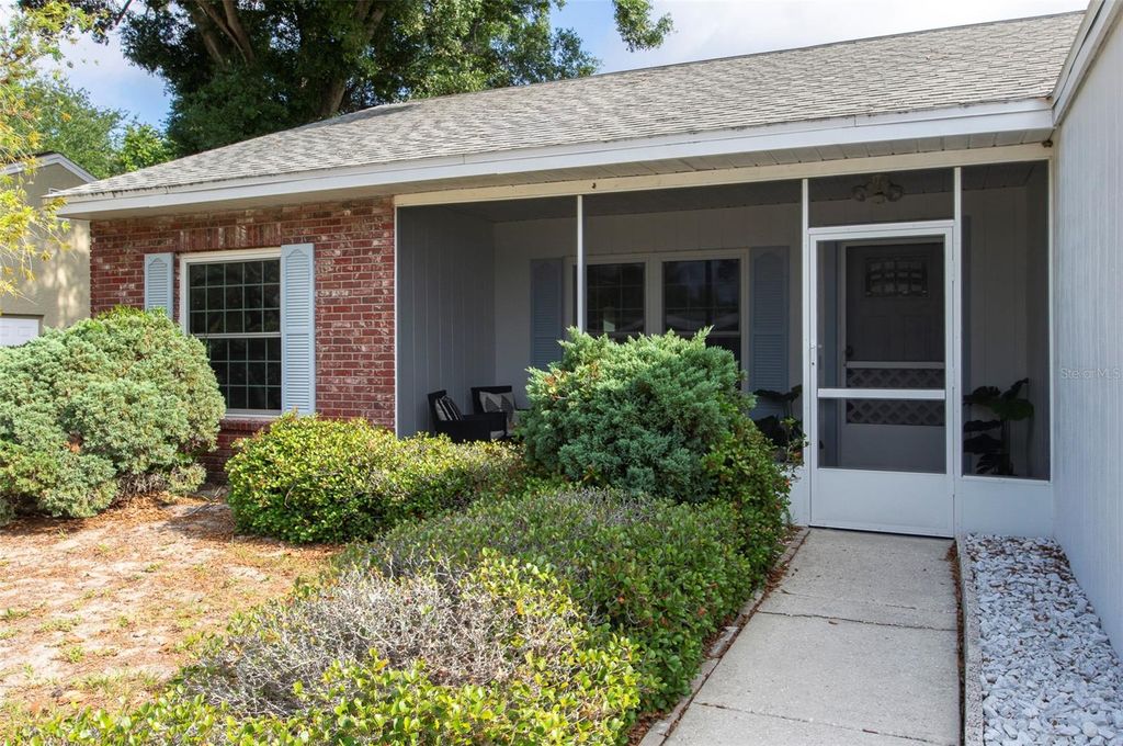 Photo of 1479 Indiana Avenue, Palm Harbor, FL 34683 (MLS # TB8508546)
