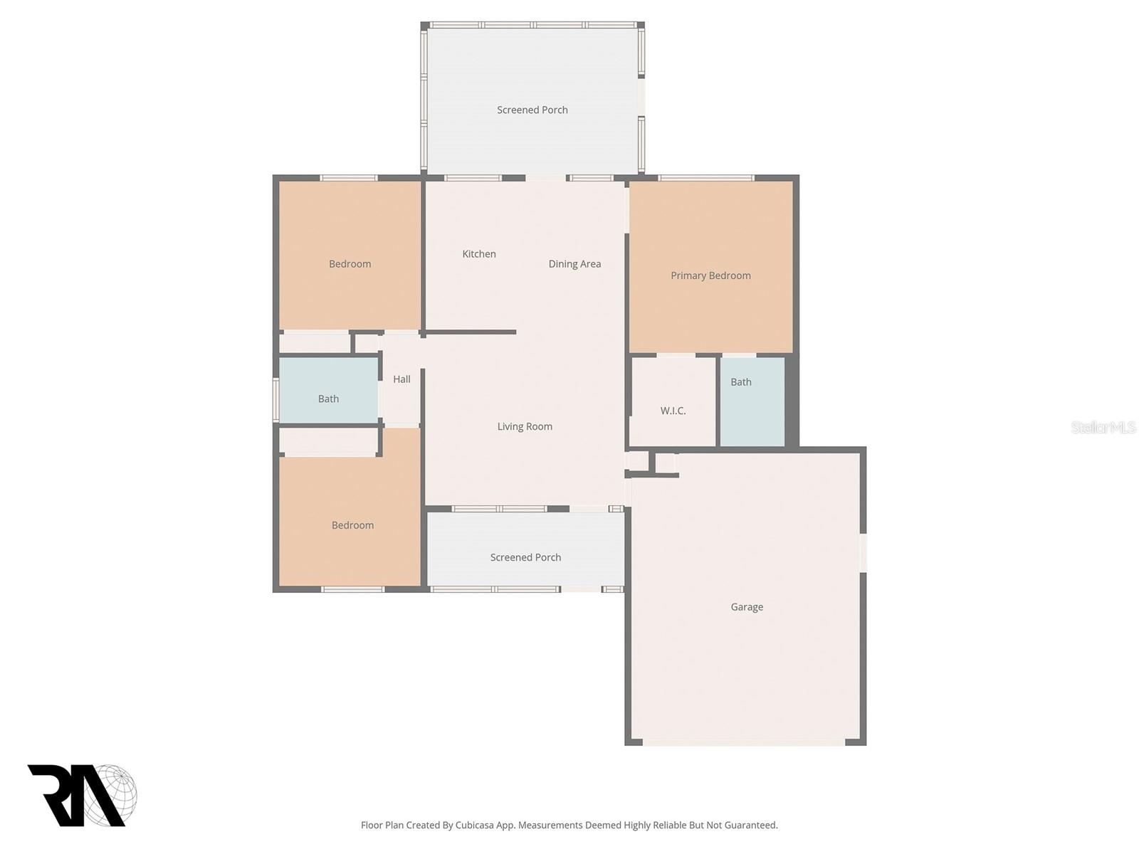 SUTHERLAND TOWN OF - Residential