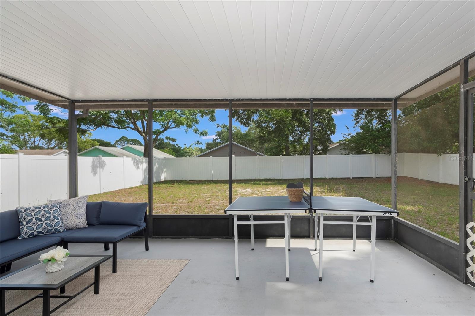 SUTHERLAND TOWN OF - Residential