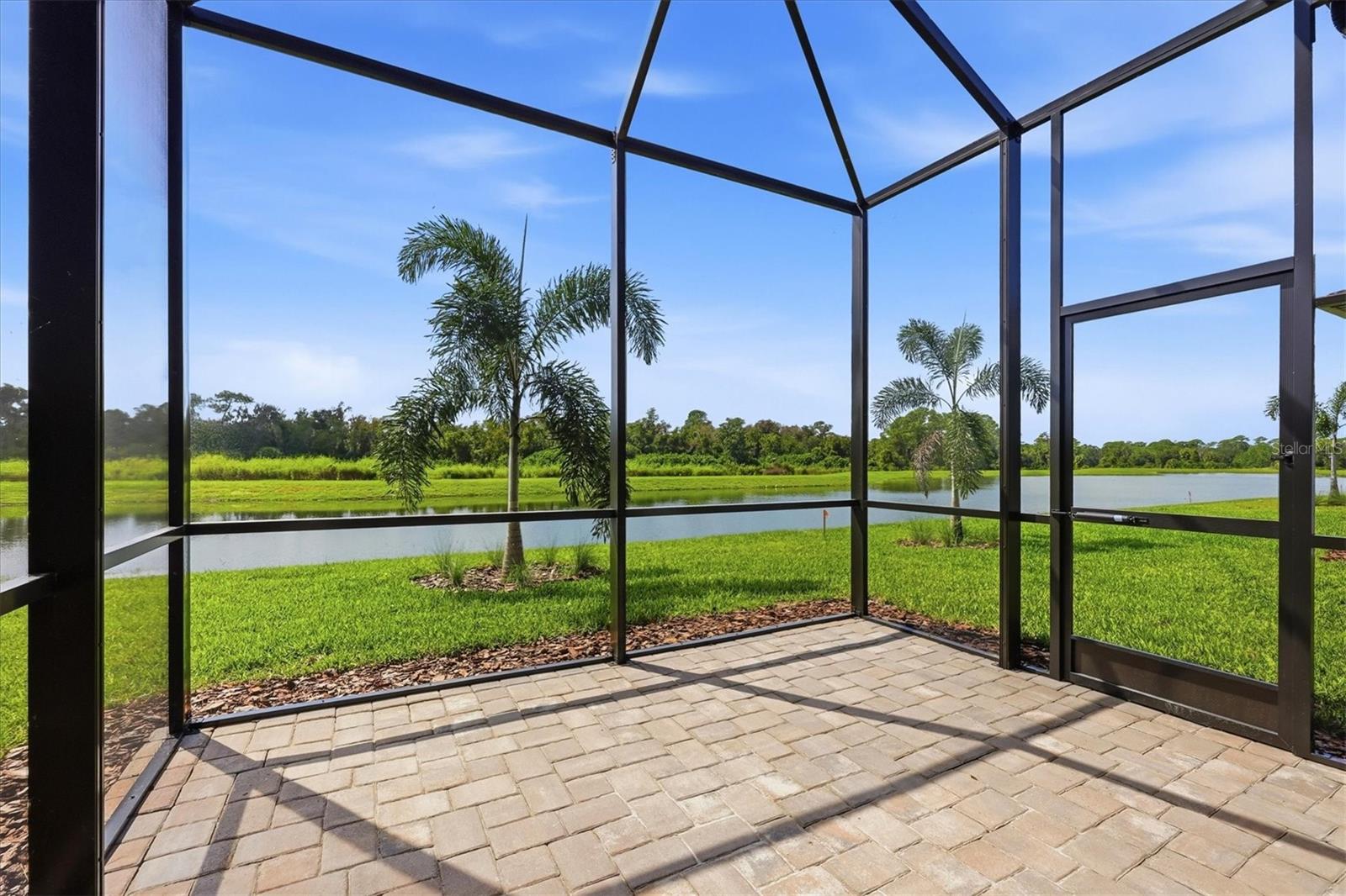 14733 SUNSET CREST LANE, PARRISH, FL, 34219 2 14733 SUNSET CREST LANE
