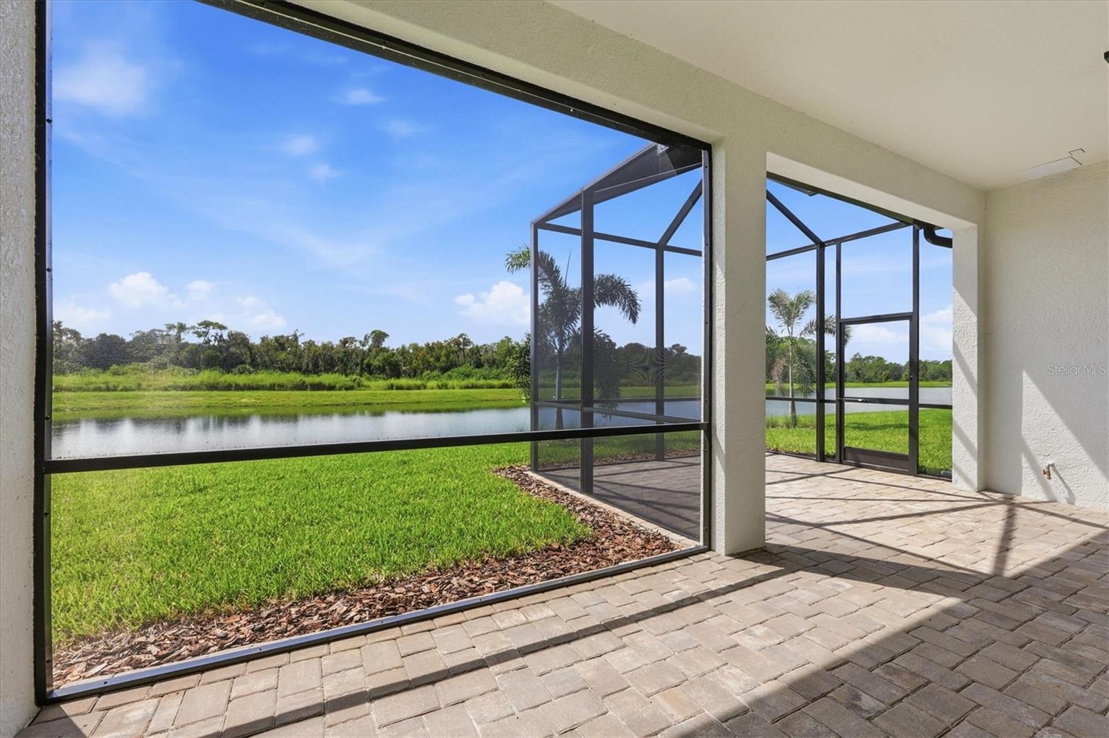 14733 SUNSET CREST LANE, PARRISH, FL, 34219 3 14733 SUNSET CREST LANE