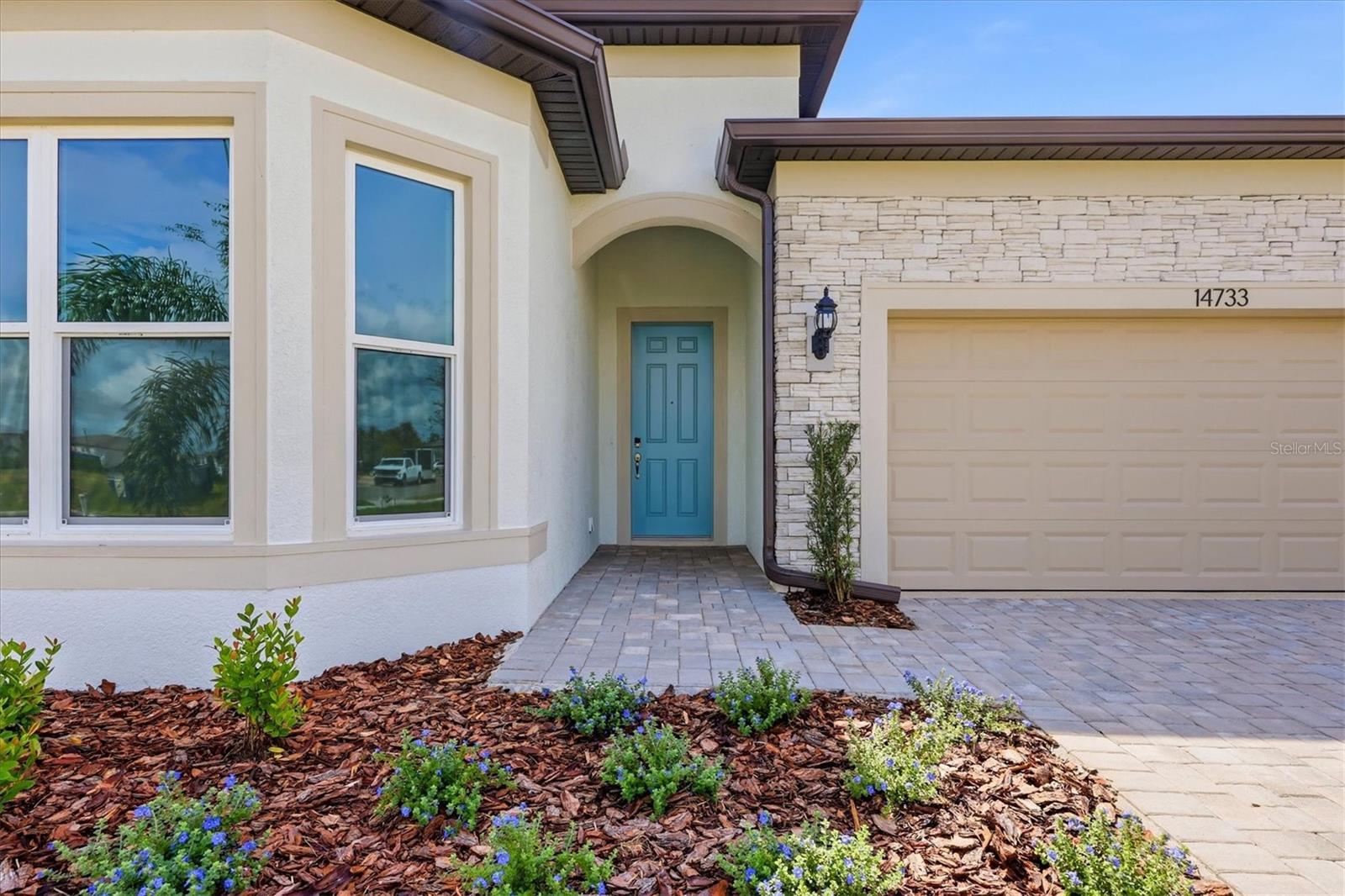 14733 SUNSET CREST LANE, PARRISH, FL, 34219 1 14733 SUNSET CREST LANE