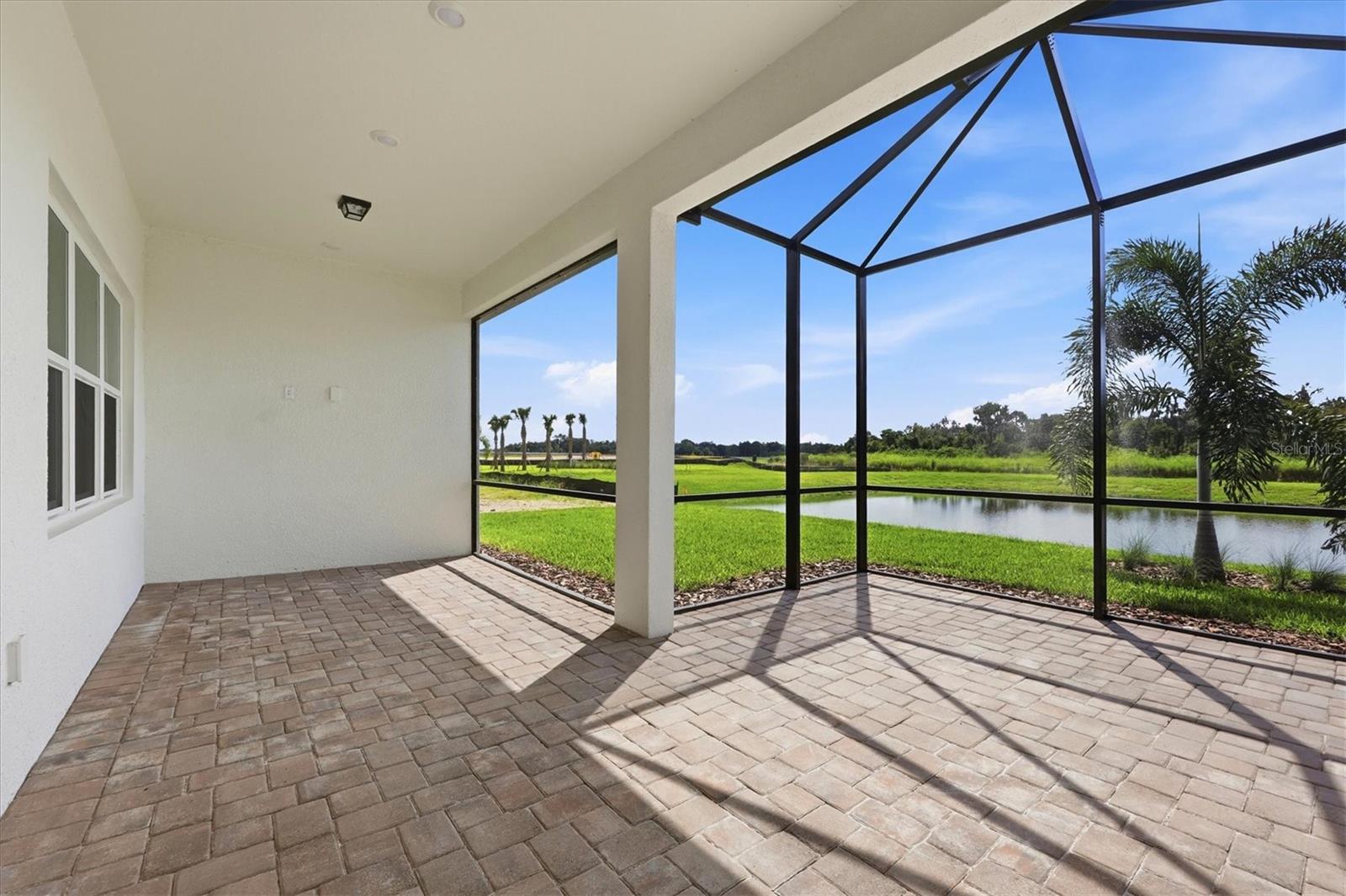 14733 SUNSET CREST LANE, PARRISH, FL, 34219 4 14733 SUNSET CREST LANE
