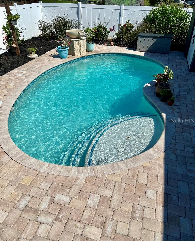 VENICE GARDENS - Residential