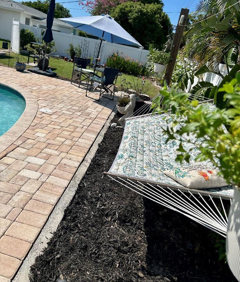 VENICE GARDENS - Residential