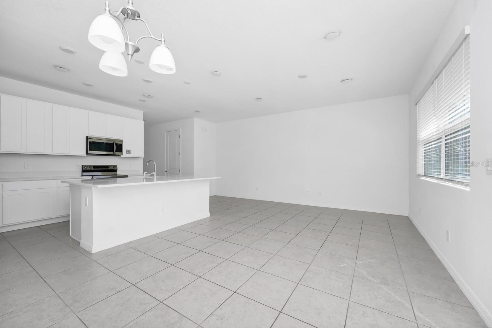 771 LONGBOAT DRIVE