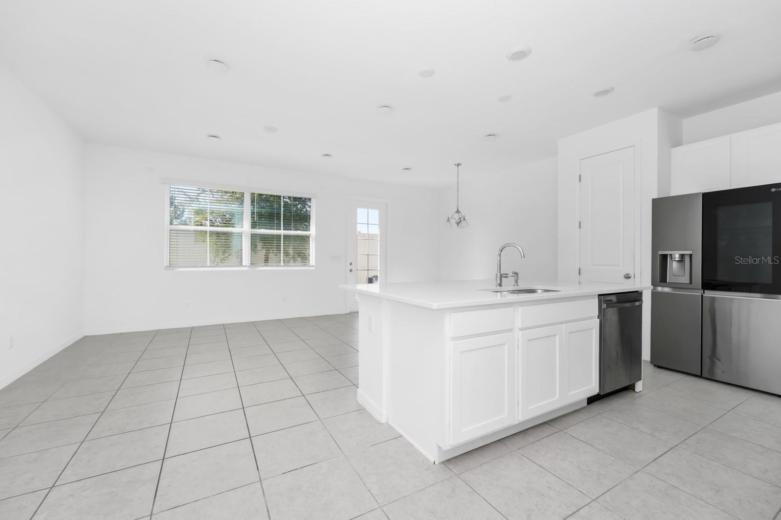 771 LONGBOAT DRIVE