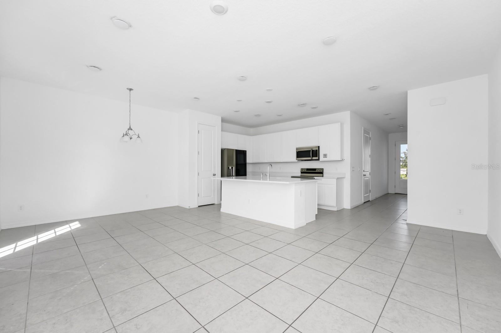771 LONGBOAT DRIVE
