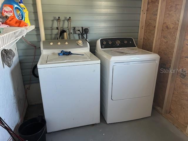 459 SHARKS POINT, NORTH PORT, FL, 34287 3 459 SHARKS POINT