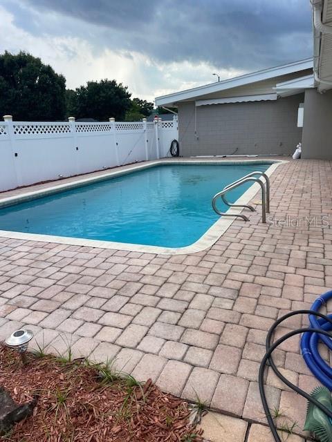 229 DOVERWOOD ROAD