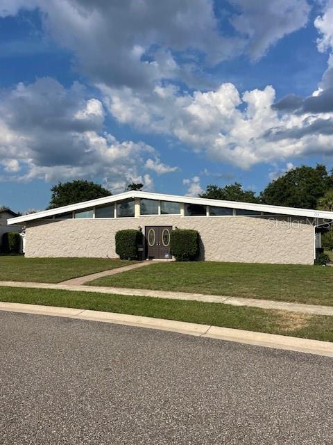 229 DOVERWOOD ROAD