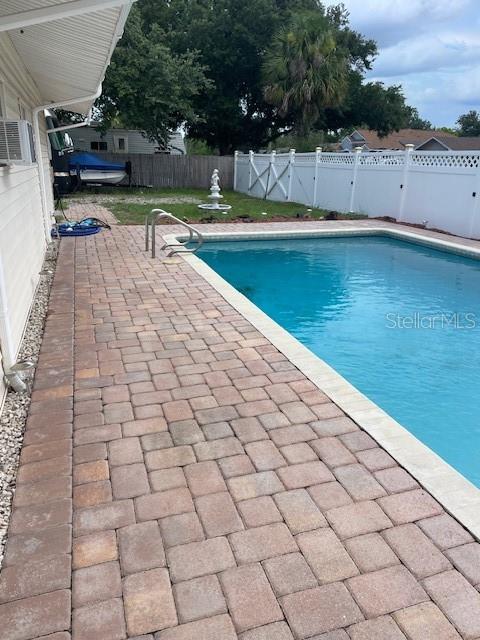 229 DOVERWOOD ROAD