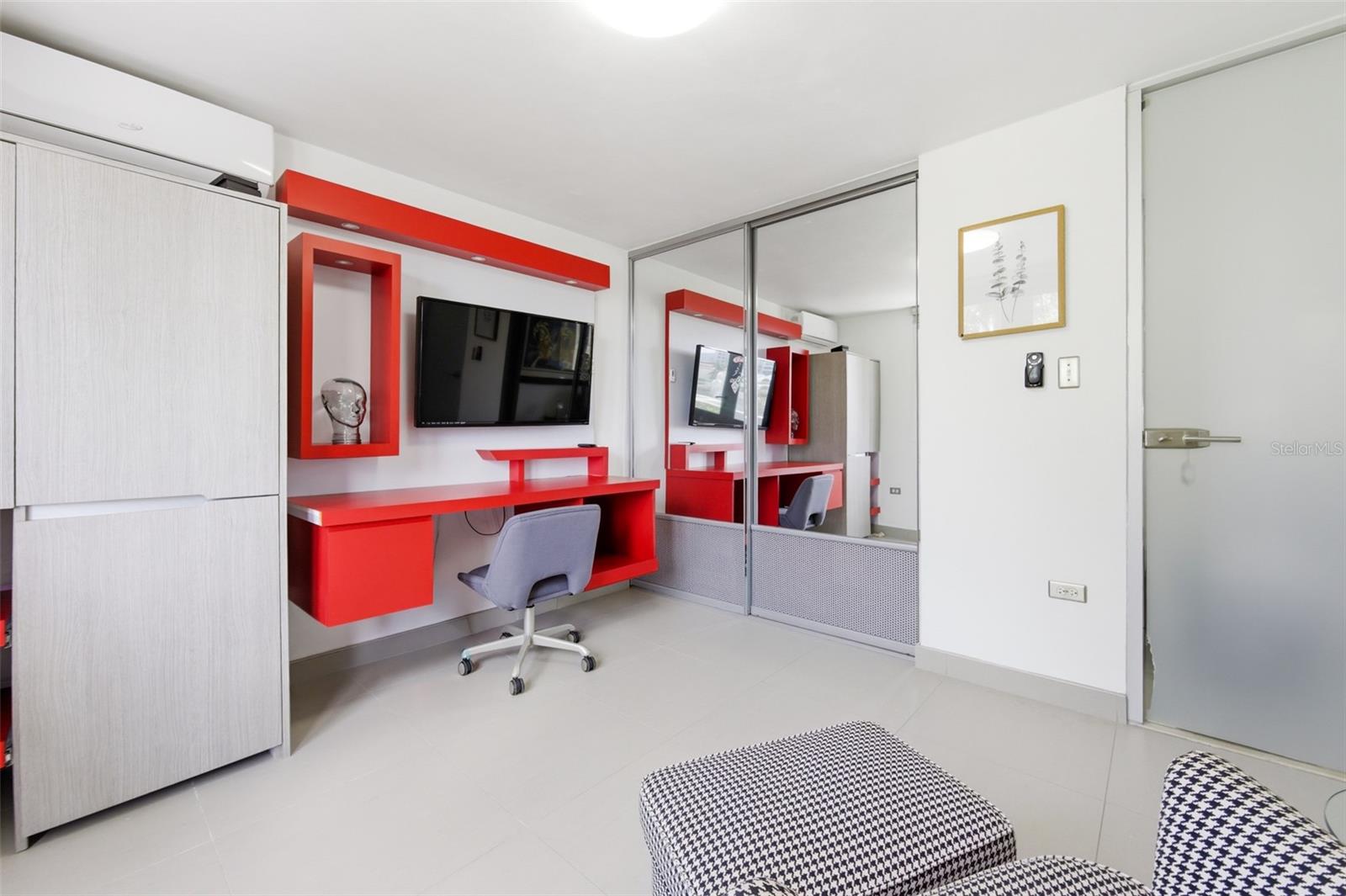 COSTA DORADA VILLAS - Residential