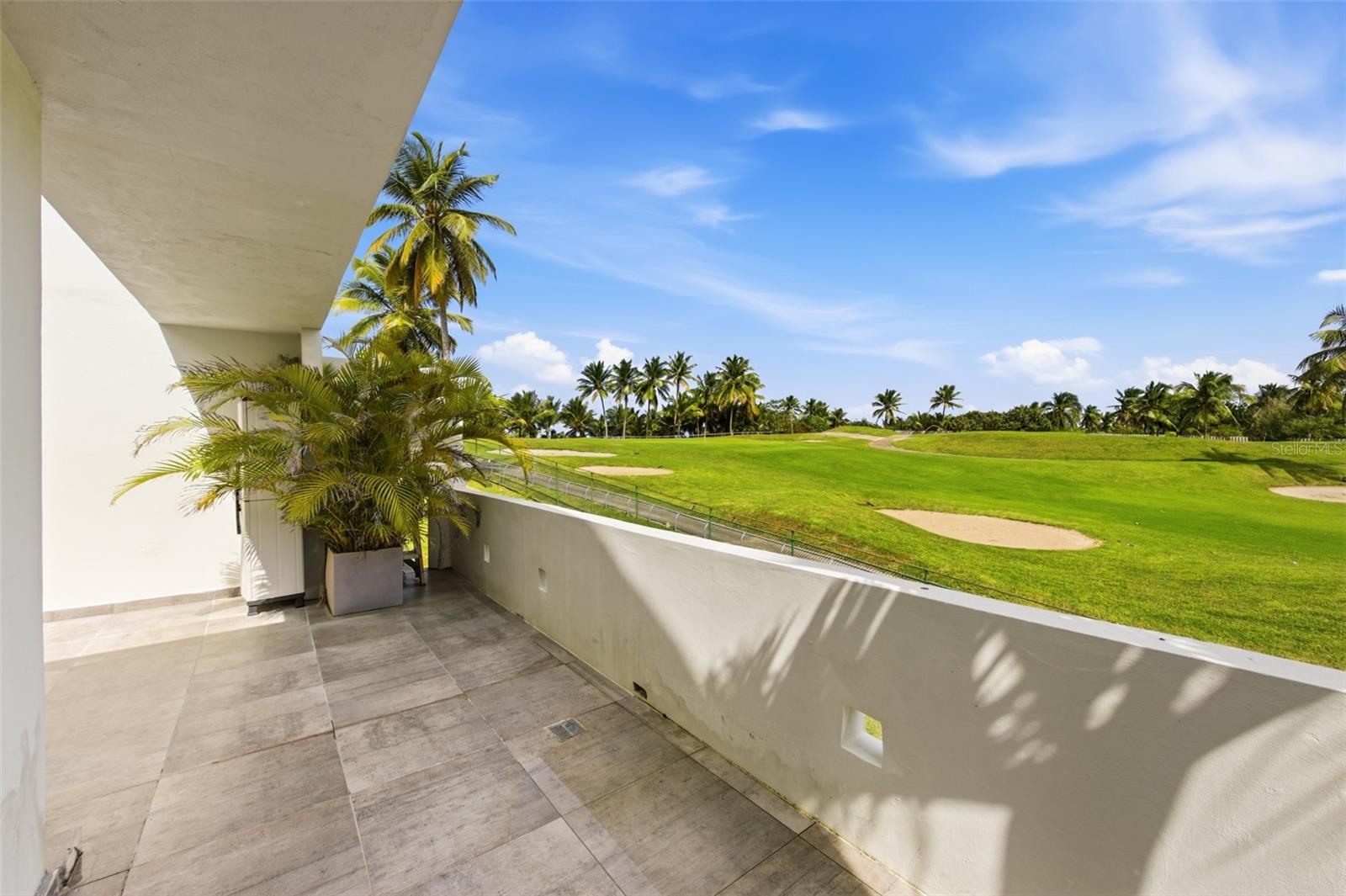 COSTA DORADA VILLAS - Residential