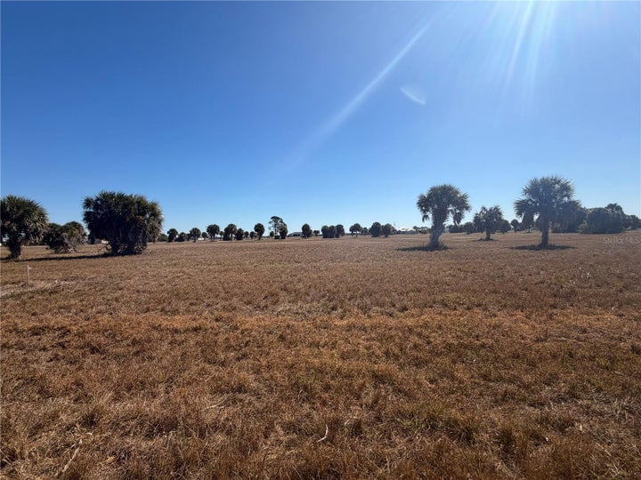 Photo 1 of 17 — 24 LARK DRIVE, PLACIDA, FL 33946