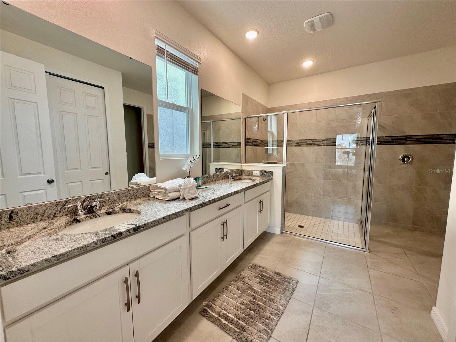 2034 FLEMING MIST PLACE