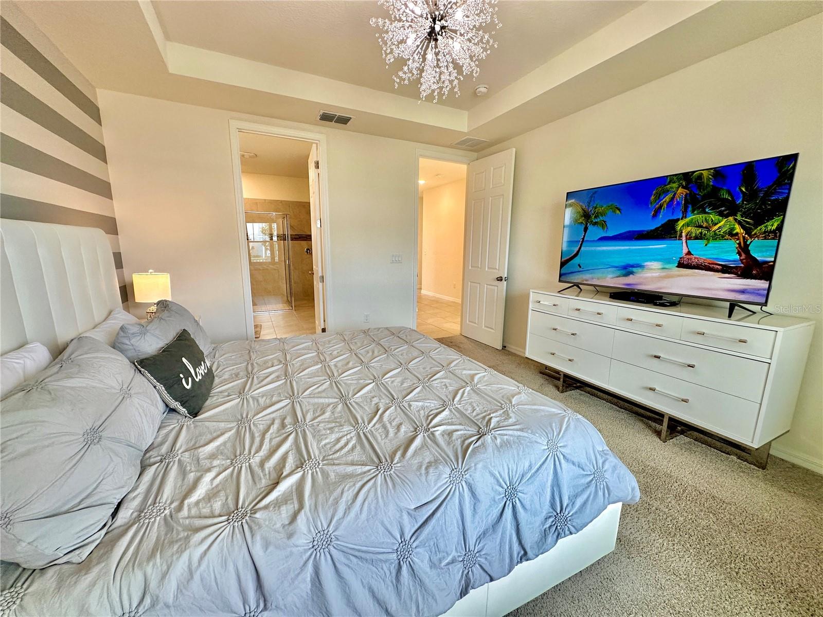 2034 FLEMING MIST PLACE