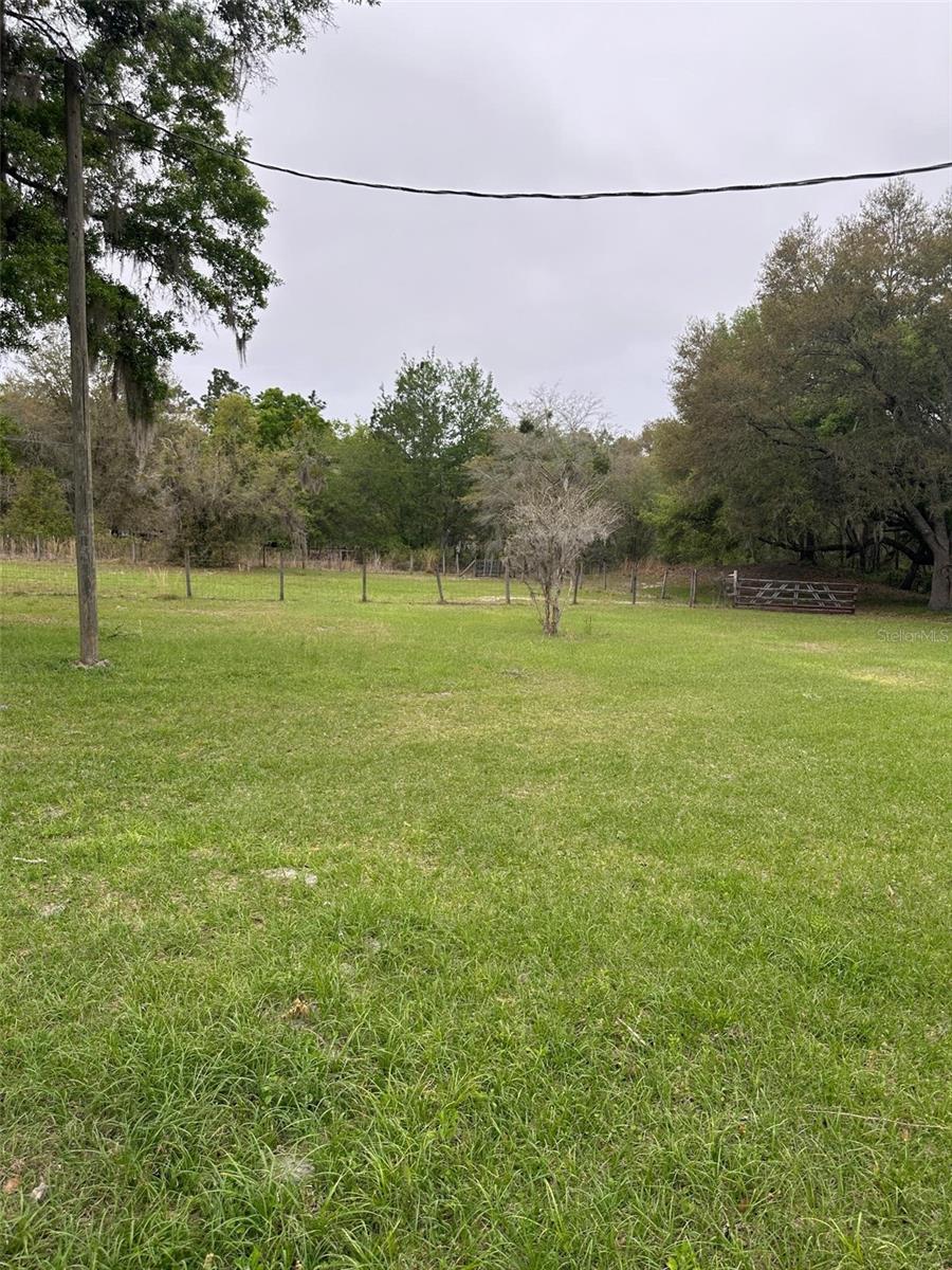 ROLLING GREEN ACRES - Residential