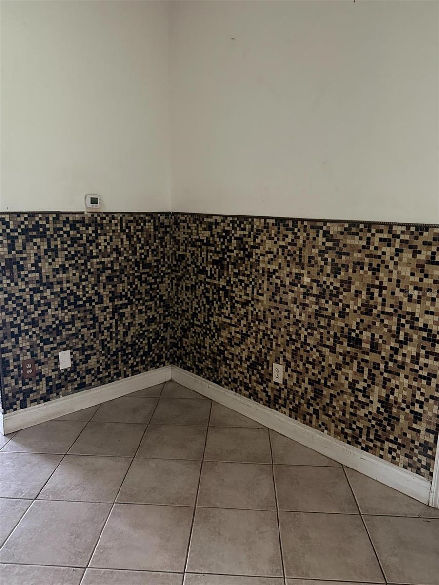 ROLLING GREEN ACRES - Residential