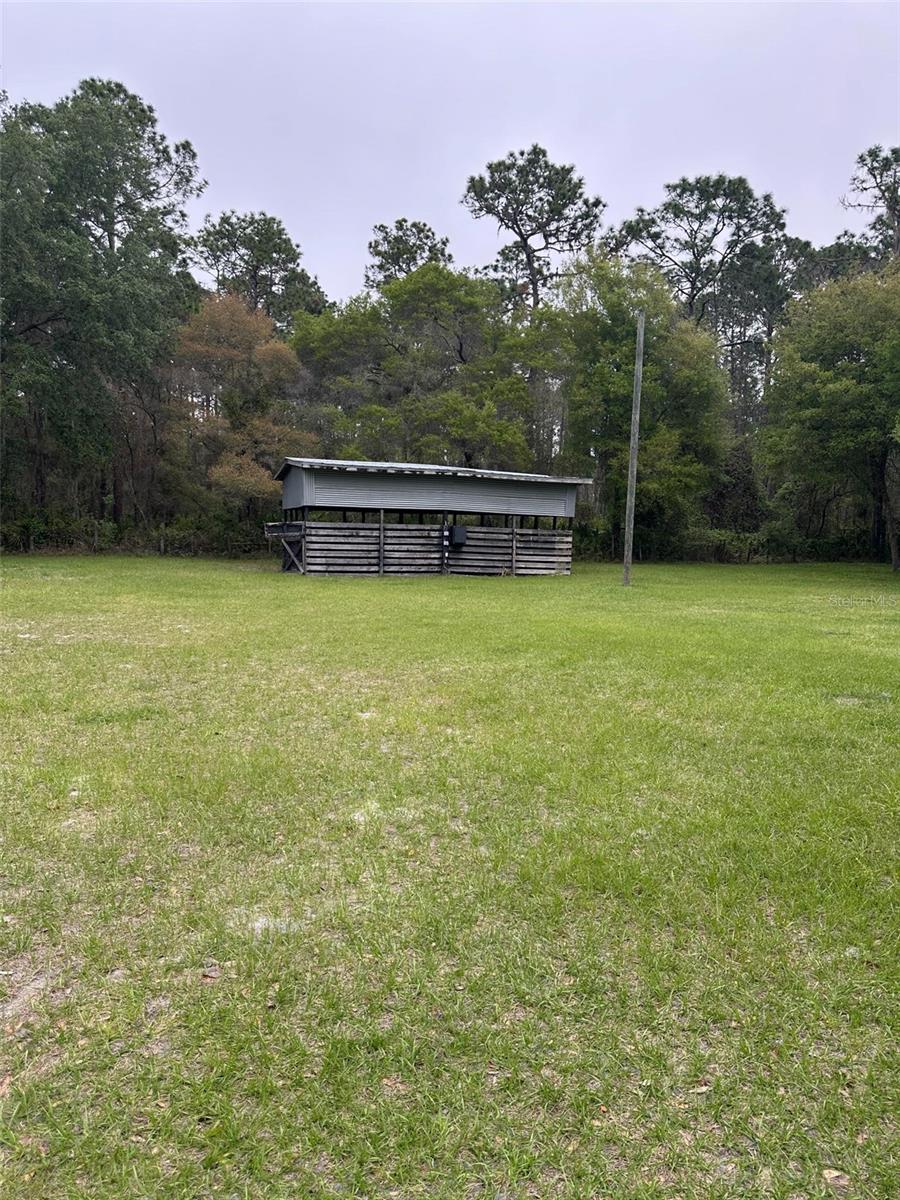 ROLLING GREEN ACRES - Residential