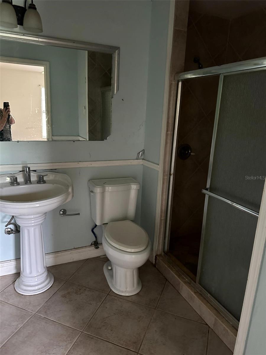 ROLLING GREEN ACRES - Residential