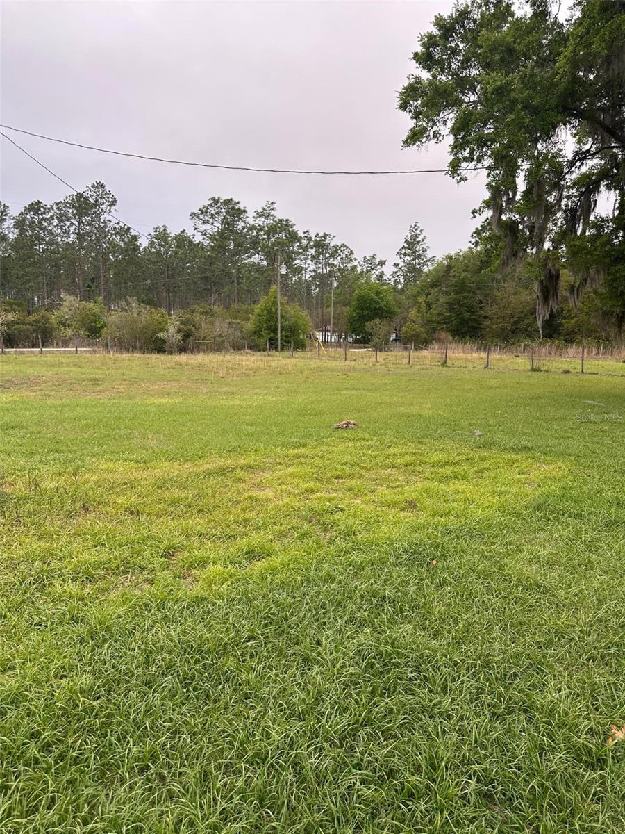 ROLLING GREEN ACRES - Residential