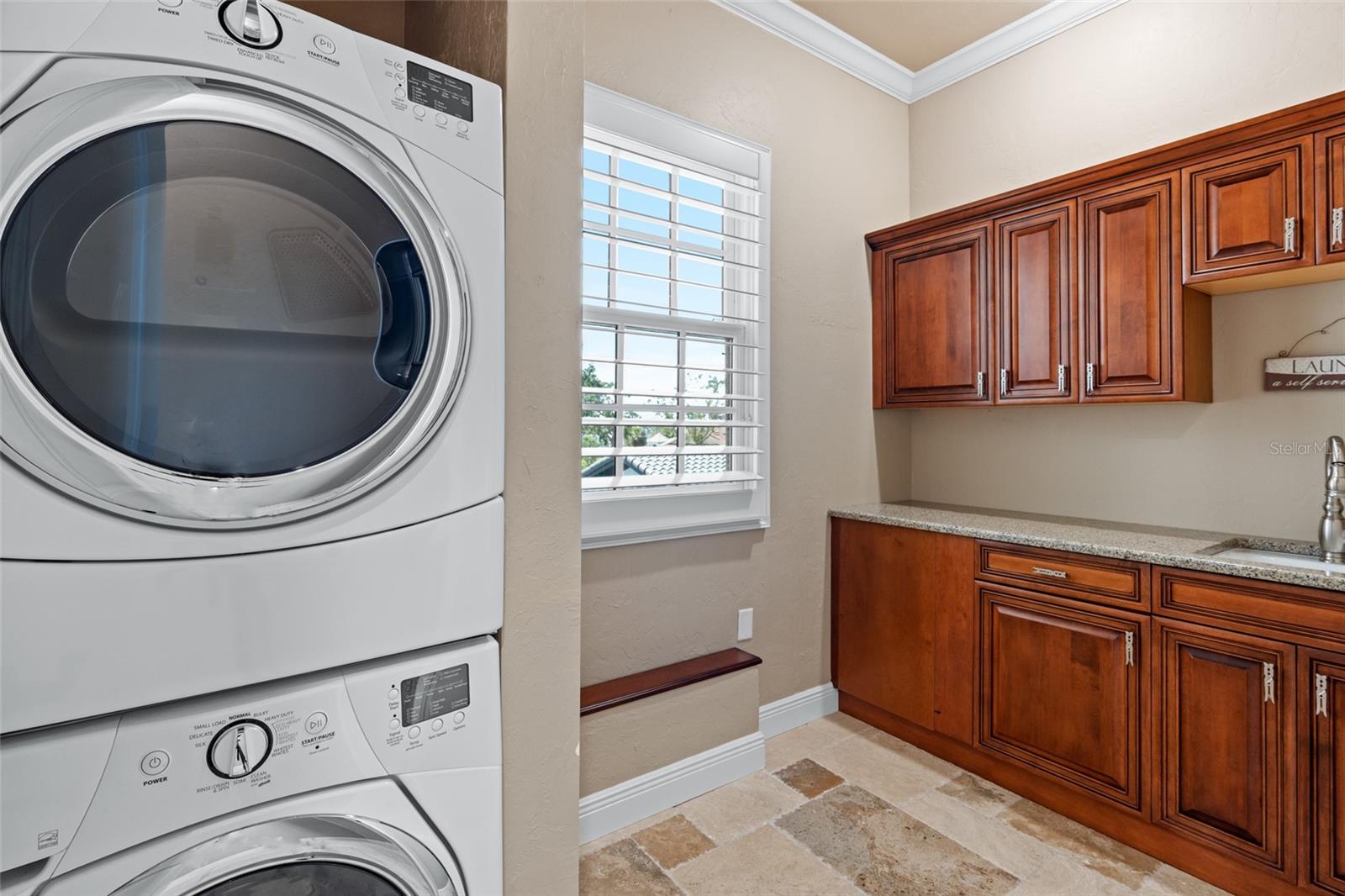 RICHARDS ADD TO PALMETTO - Residential