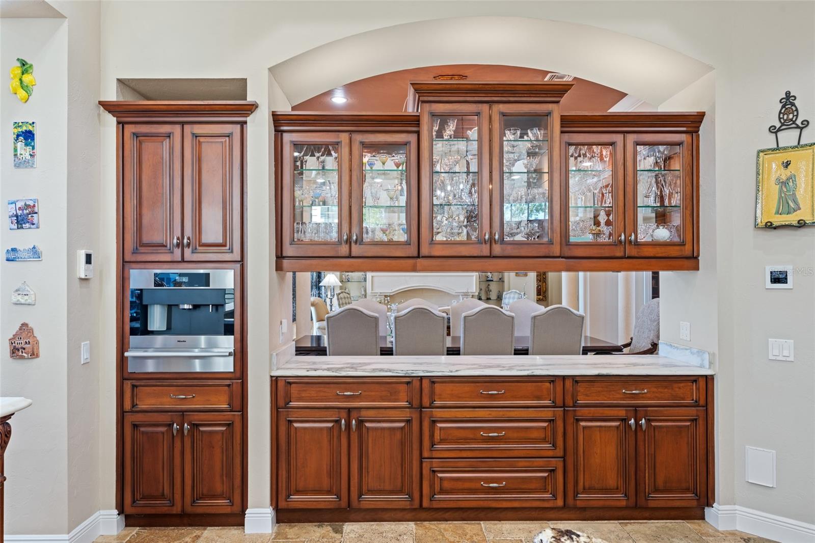 RICHARDS ADD TO PALMETTO - Residential