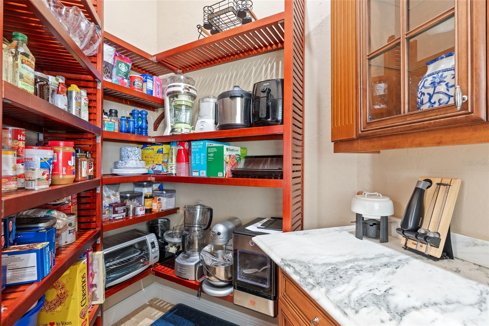 RICHARDS ADD TO PALMETTO - Residential