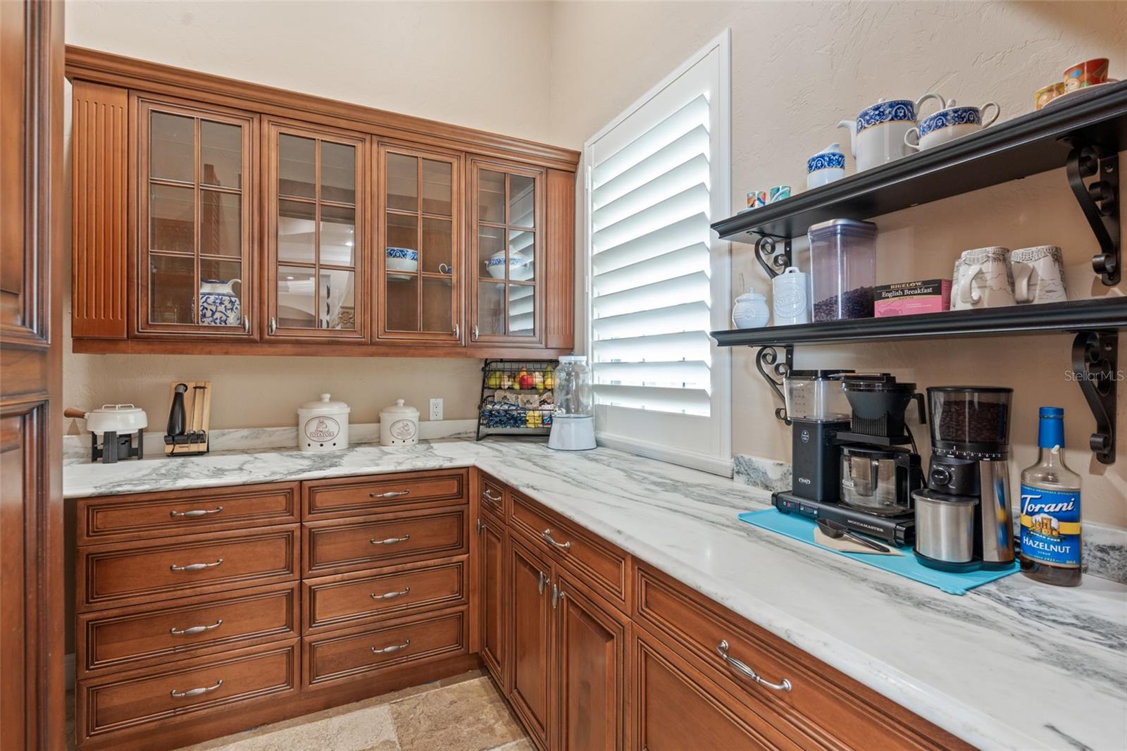 RICHARDS ADD TO PALMETTO - Residential