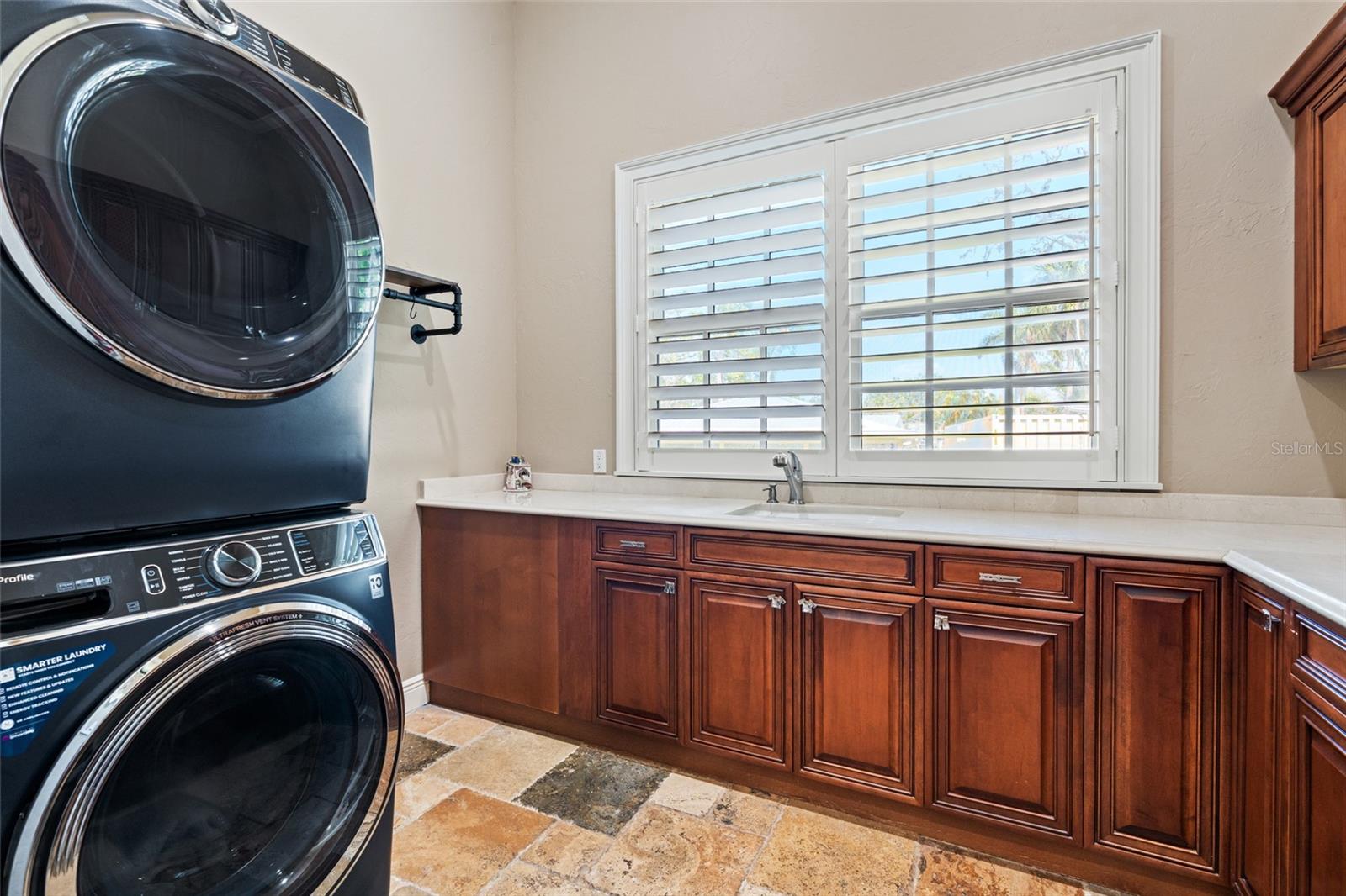 RICHARDS ADD TO PALMETTO - Residential