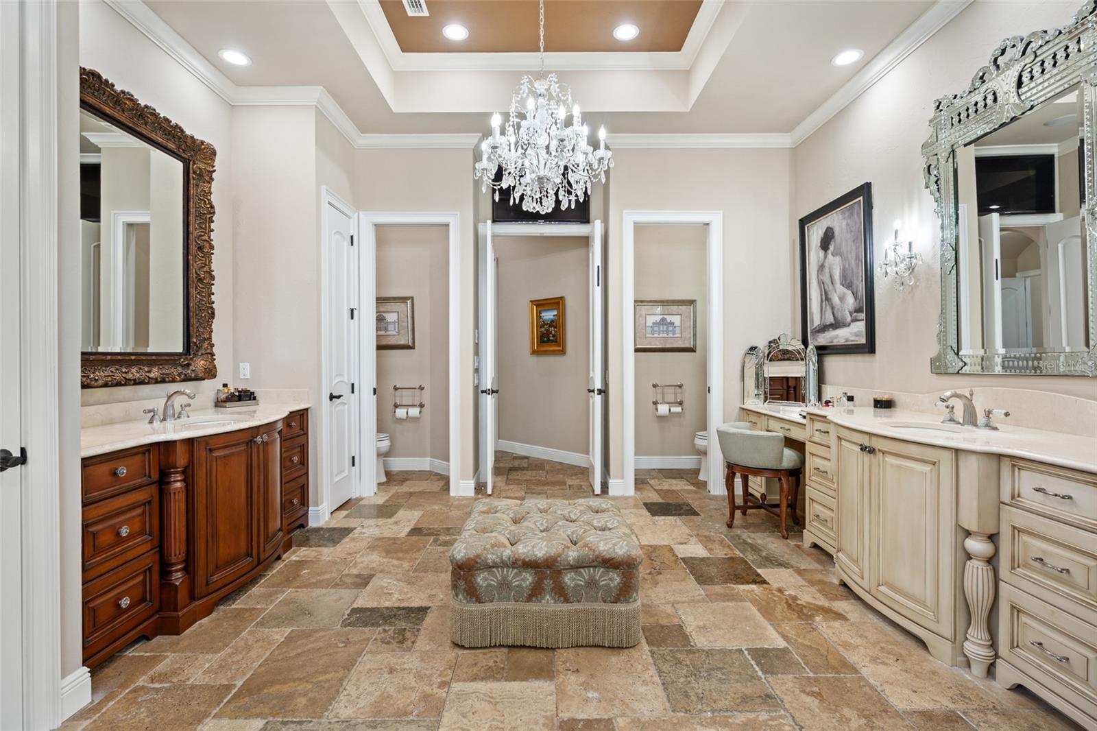 RICHARDS ADD TO PALMETTO - Residential