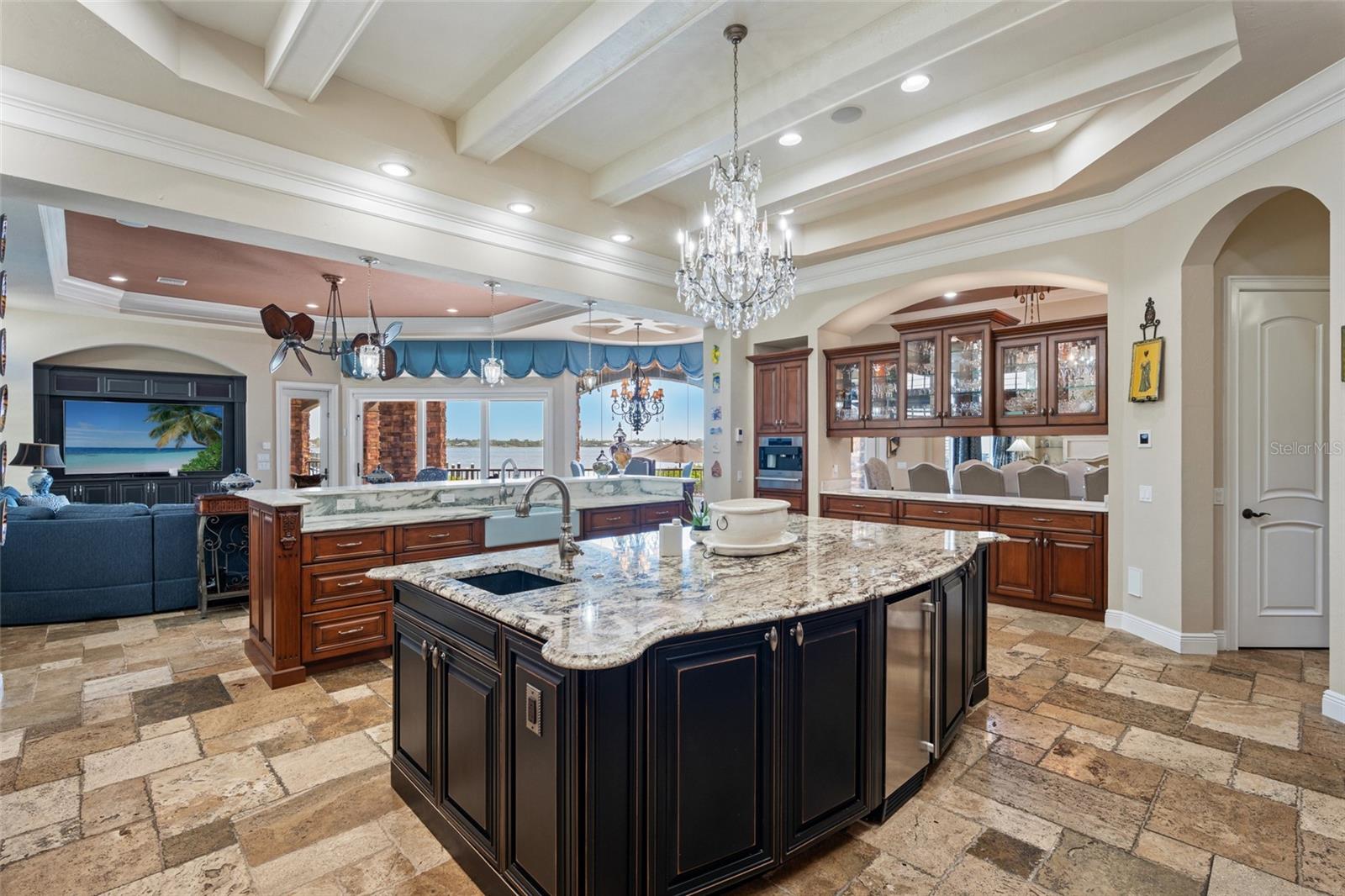 RICHARDS ADD TO PALMETTO - Residential