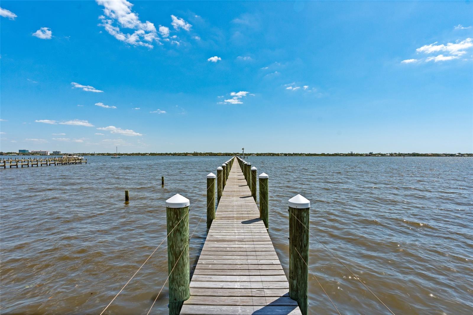 RICHARDS ADD TO PALMETTO - Residential