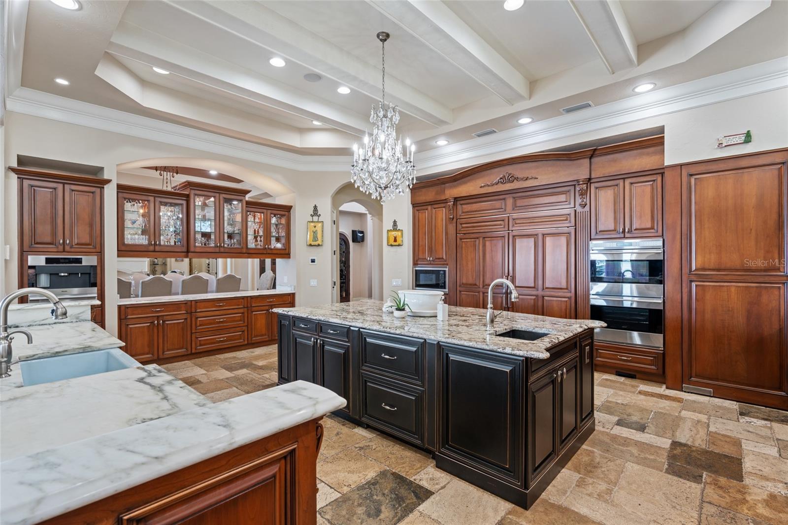 RICHARDS ADD TO PALMETTO - Residential