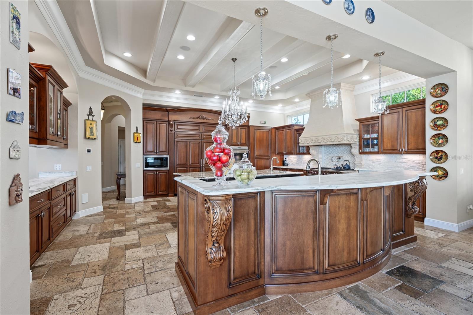 RICHARDS ADD TO PALMETTO - Residential