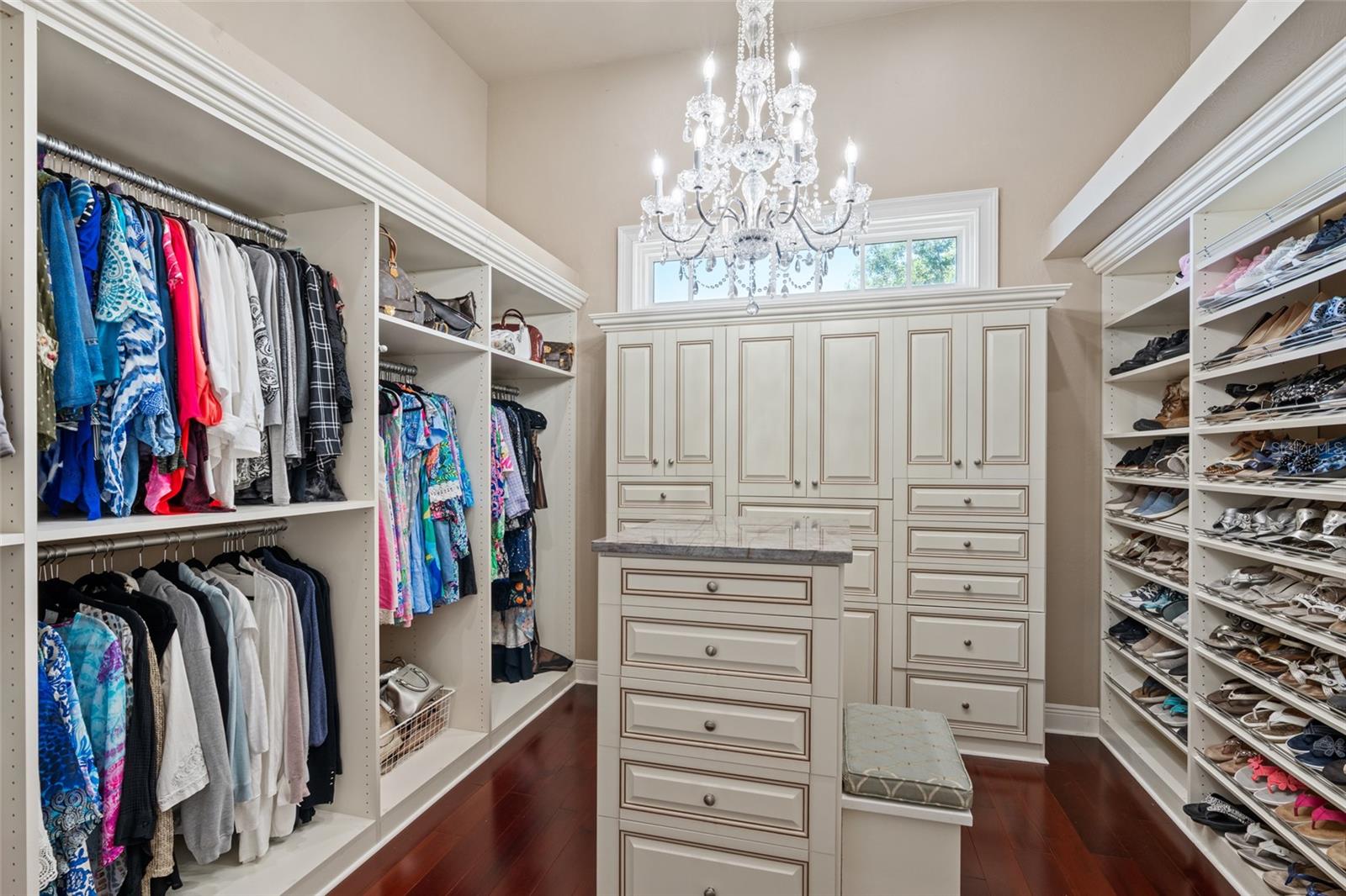 RICHARDS ADD TO PALMETTO - Residential