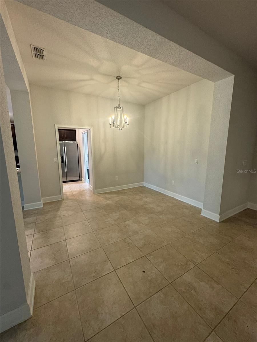 Photo of 257 Citrus Pointe Drive, Haines City, FL 33844 (MLS # S5157974)