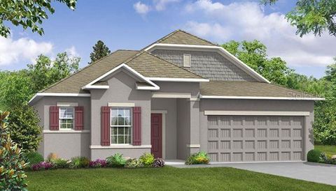 Single Family Residence in PUNTA GORDA FL 25134 DOREDO DRIVE.jpg