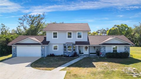 A home in SARASOTA