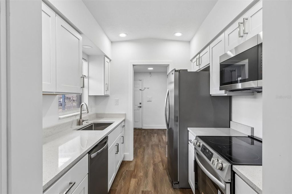 Photo of 2912 Joyann Street, Orlando, FL 32810 (MLS # O6401645)