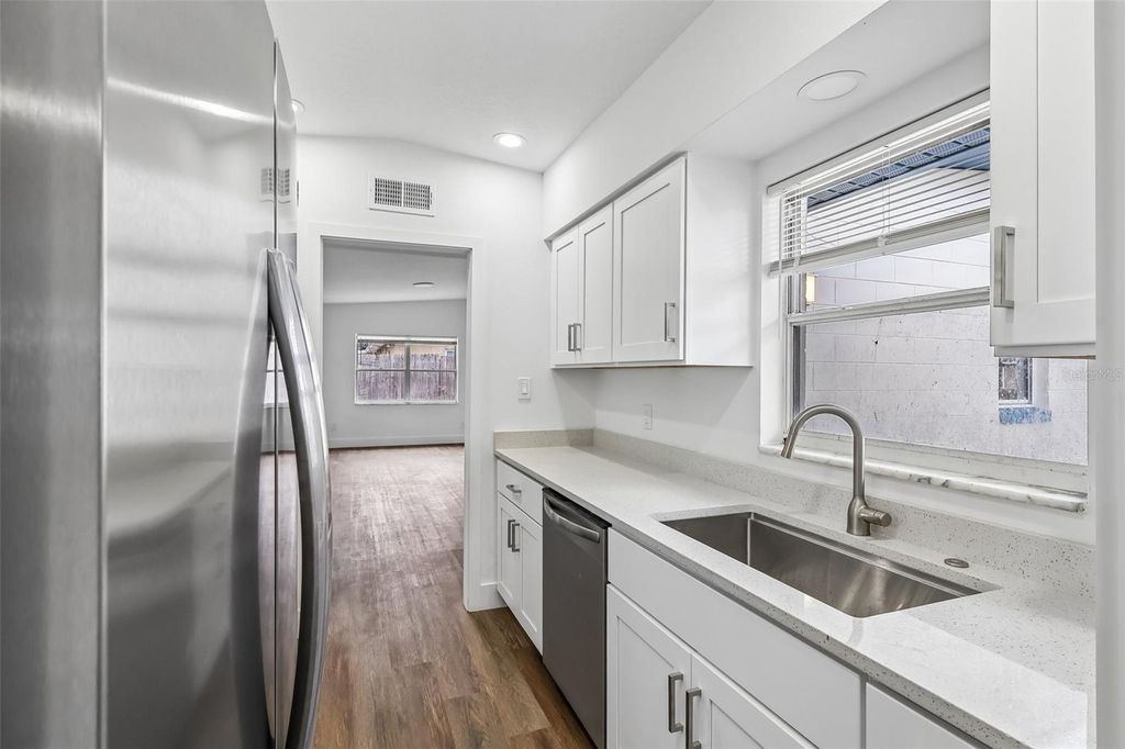 Photo of 2912 Joyann Street, Orlando, FL 32810 (MLS # O6401645)