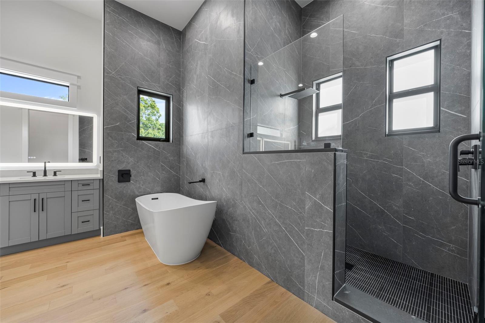 BEL MAR REV UNIT 9 REVI - Residential Lease