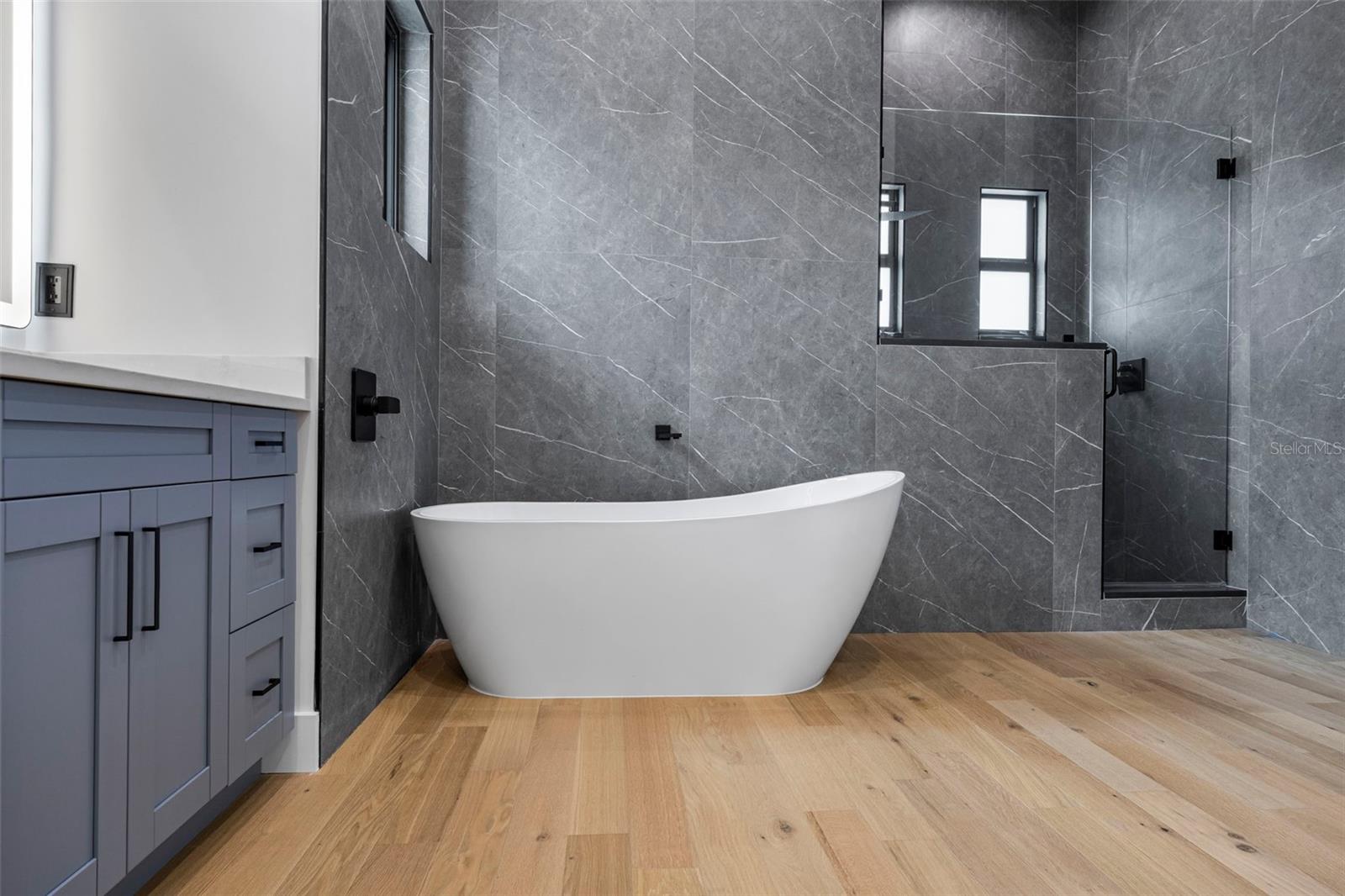 BEL MAR REV UNIT 9 REVI - Residential Lease