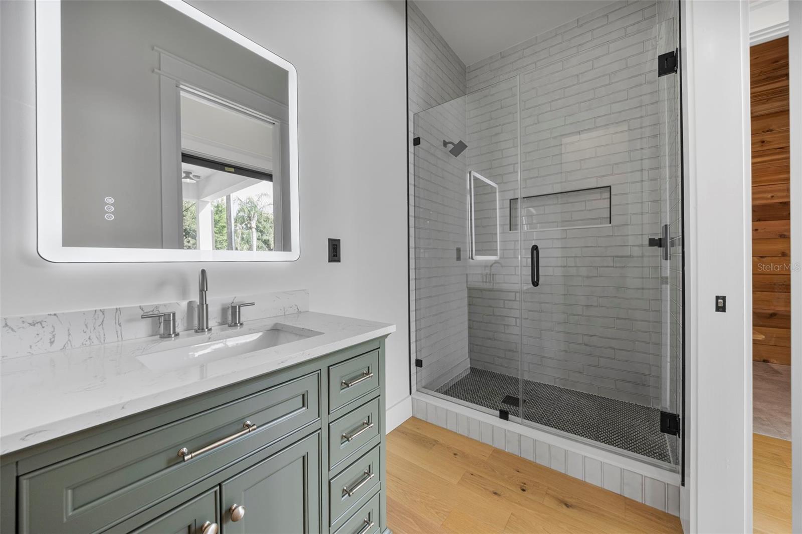 BEL MAR REV UNIT 9 REVI - Residential Lease